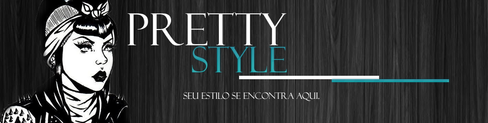 Loja Pretty Style